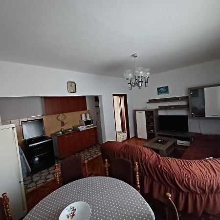Apartment Boris Сень Экстерьер фото